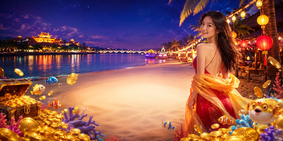 alo789ha