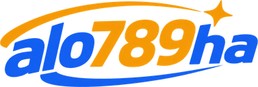 alo789ha
